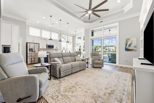 337 Starlit Way, Myrtle Beach, SC 29579