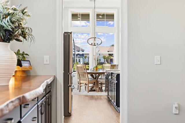 337 Starlit Way, Myrtle Beach, SC 29579