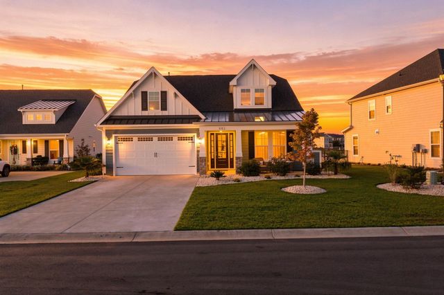 337 Starlit Way, Myrtle Beach, SC 29579