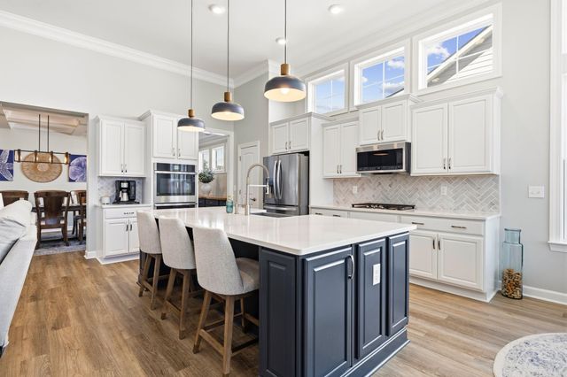 337 Starlit Way, Myrtle Beach, SC 29579