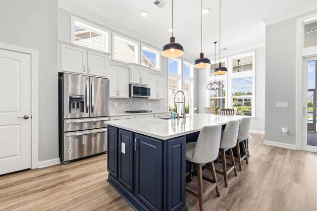 337 Starlit Way, Myrtle Beach, SC 29579
