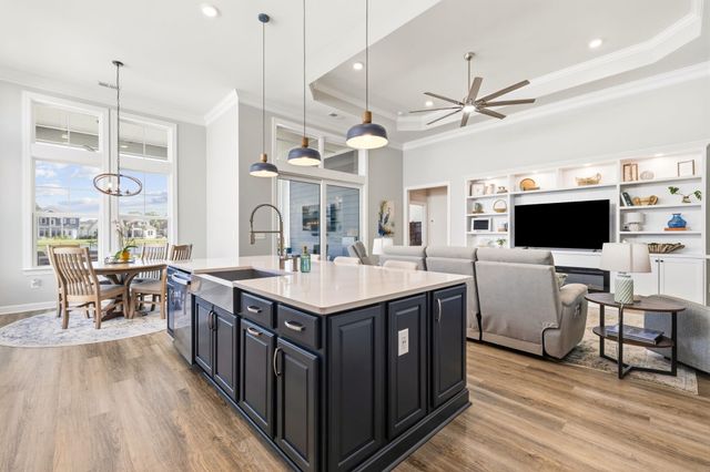 337 Starlit Way, Myrtle Beach, SC 29579