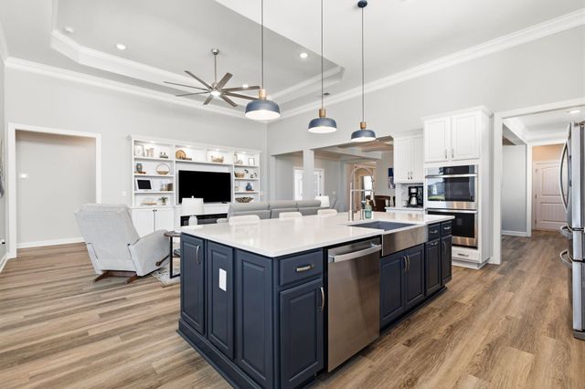 337 Starlit Way, Myrtle Beach, SC 29579
