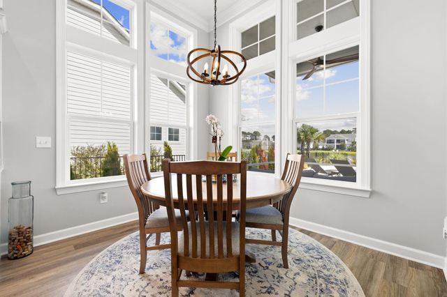 337 Starlit Way, Myrtle Beach, SC 29579