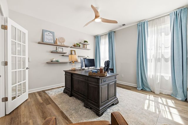 337 Starlit Way, Myrtle Beach, SC 29579
