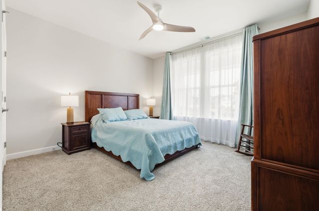 337 Starlit Way, Myrtle Beach, SC 29579