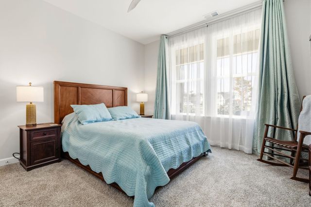 337 Starlit Way, Myrtle Beach, SC 29579