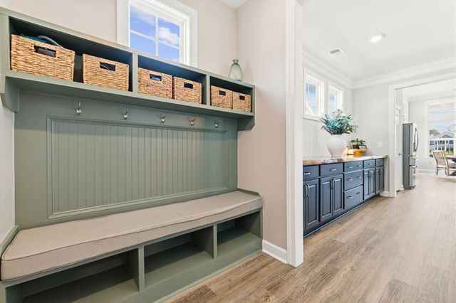337 Starlit Way, Myrtle Beach, SC 29579