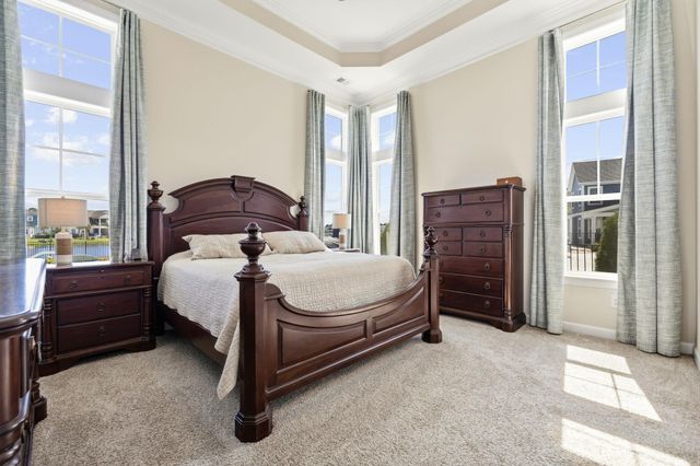 337 Starlit Way, Myrtle Beach, SC 29579