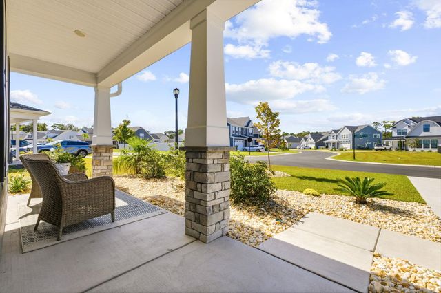 337 Starlit Way, Myrtle Beach, SC 29579