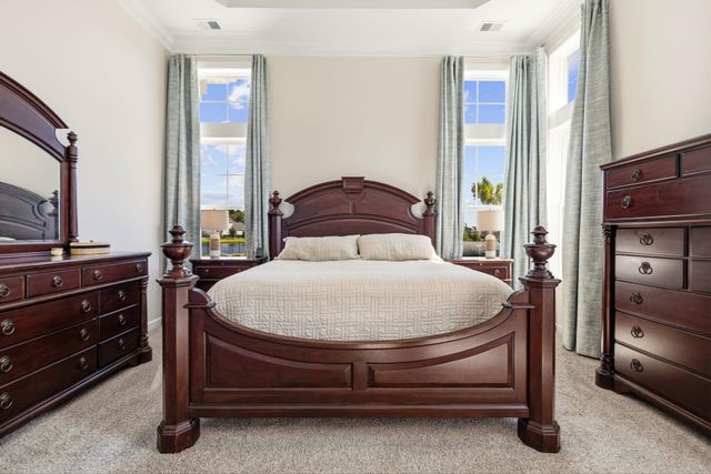 337 Starlit Way, Myrtle Beach, SC 29579