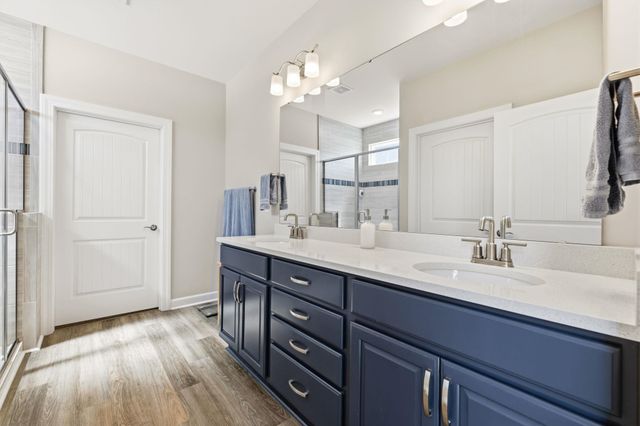 337 Starlit Way, Myrtle Beach, SC 29579
