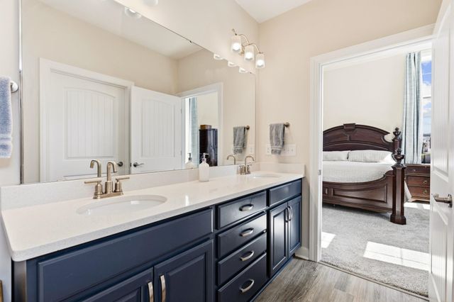 337 Starlit Way, Myrtle Beach, SC 29579