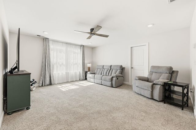 337 Starlit Way, Myrtle Beach, SC 29579