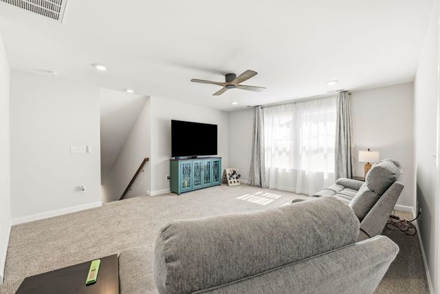 337 Starlit Way, Myrtle Beach, SC 29579