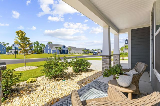 337 Starlit Way, Myrtle Beach, SC 29579