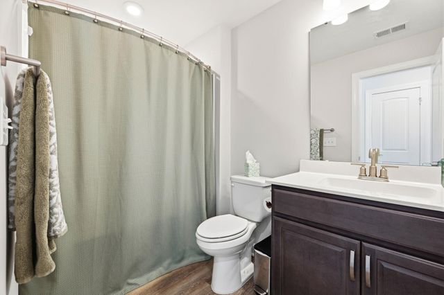 337 Starlit Way, Myrtle Beach, SC 29579