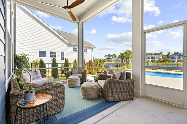 337 Starlit Way, Myrtle Beach, SC 29579