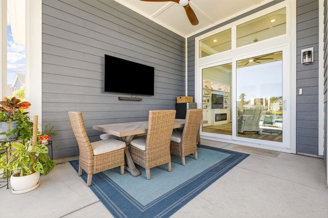 337 Starlit Way, Myrtle Beach, SC 29579