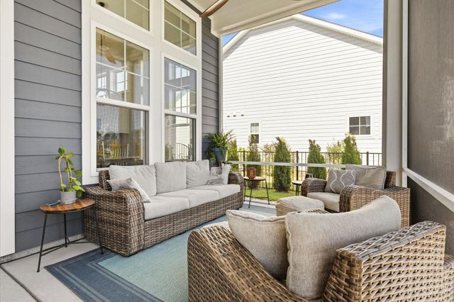 337 Starlit Way, Myrtle Beach, SC 29579