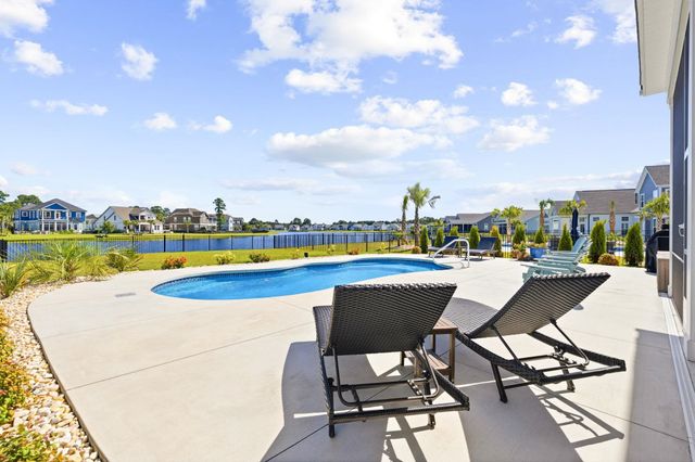 337 Starlit Way, Myrtle Beach, SC 29579