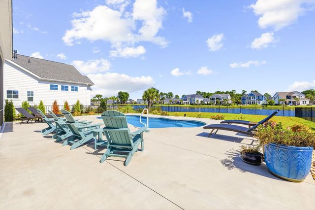 337 Starlit Way, Myrtle Beach, SC 29579