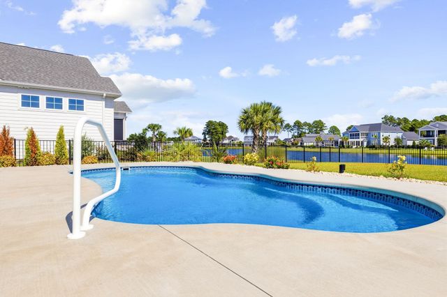 337 Starlit Way, Myrtle Beach, SC 29579