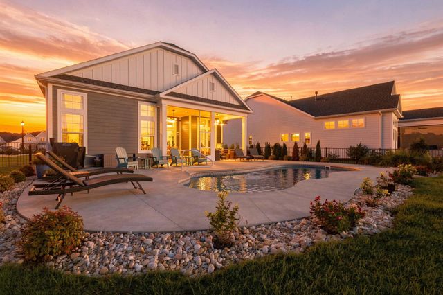 337 Starlit Way, Myrtle Beach, SC 29579