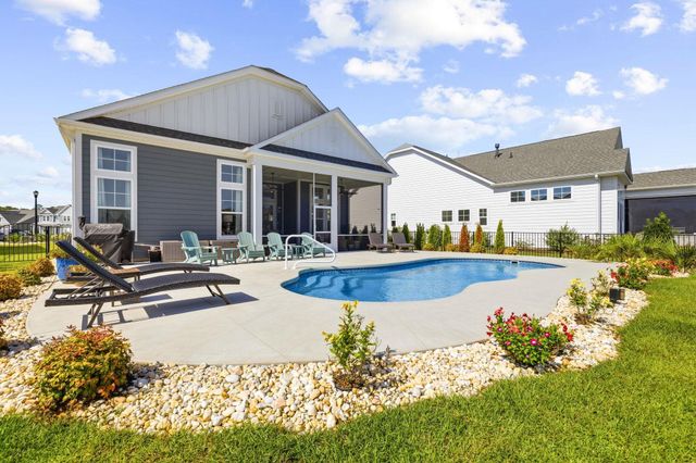 337 Starlit Way, Myrtle Beach, SC 29579