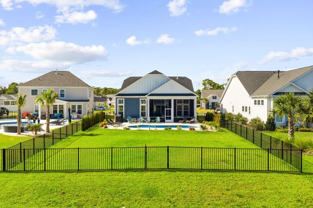 337 Starlit Way, Myrtle Beach, SC 29579