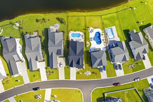 337 Starlit Way, Myrtle Beach, SC 29579
