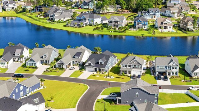 337 Starlit Way, Myrtle Beach, SC 29579