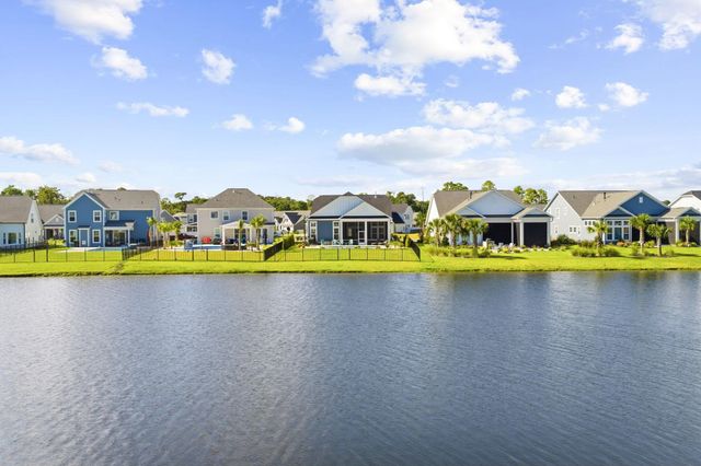 337 Starlit Way, Myrtle Beach, SC 29579