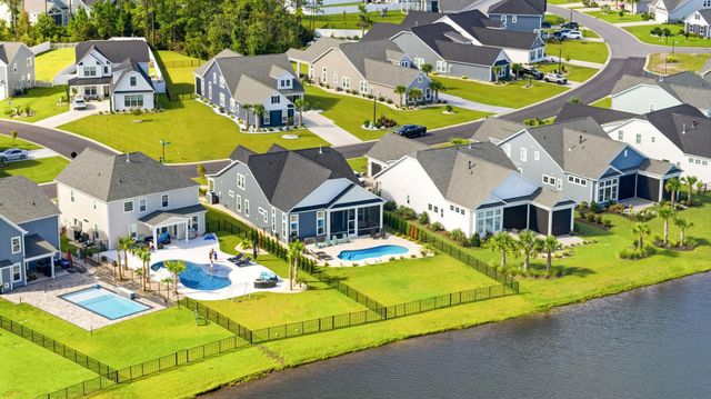 337 Starlit Way, Myrtle Beach, SC 29579