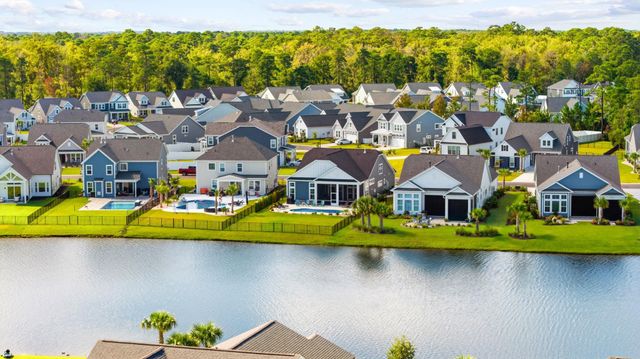 337 Starlit Way, Myrtle Beach, SC 29579