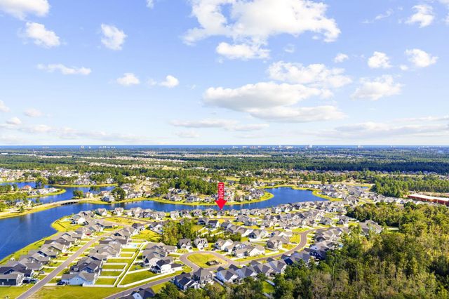 337 Starlit Way, Myrtle Beach, SC 29579
