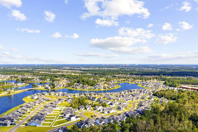337 Starlit Way, Myrtle Beach, SC 29579