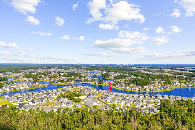 337 Starlit Way, Myrtle Beach, SC 29579