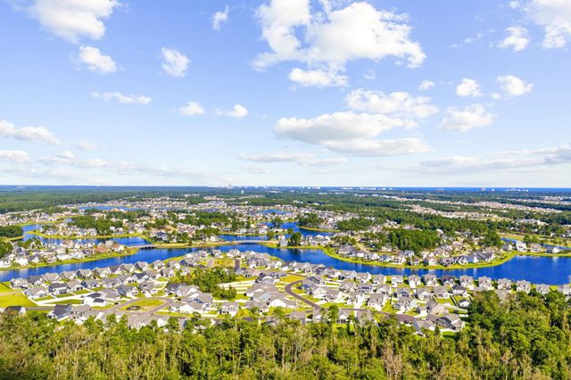 337 Starlit Way, Myrtle Beach, SC 29579
