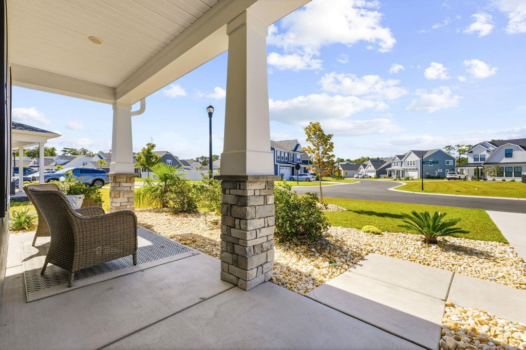 337 Starlit Way, Myrtle Beach, SC 29579 — photo 4