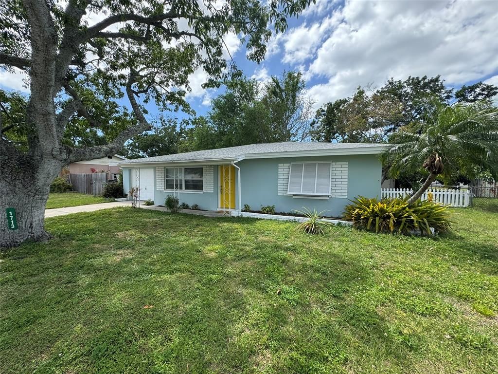 1713 VALENCIA DRIVE E, Largo, FL 33778