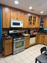 920 Plymouth Road, North Brunswick, NJ 08902