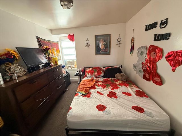 329 North Lumber Street, Allentown City, PA 18102