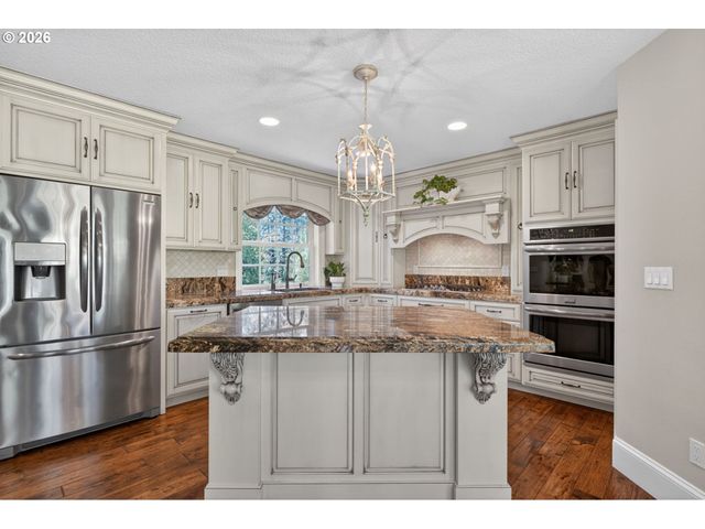 34169 CATAWAY Ln, St Helens, OR 97051