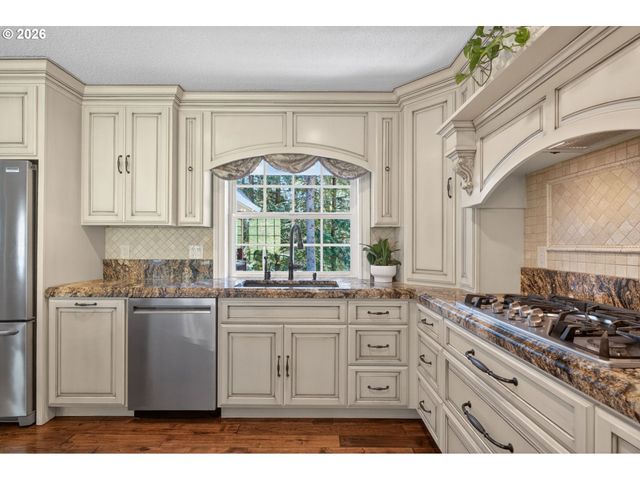 34169 CATAWAY Ln, St Helens, OR 97051