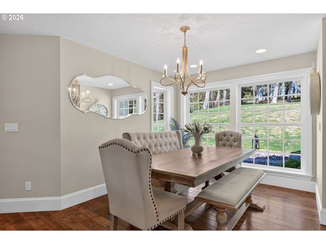 34169 CATAWAY Ln, St Helens, OR 97051
