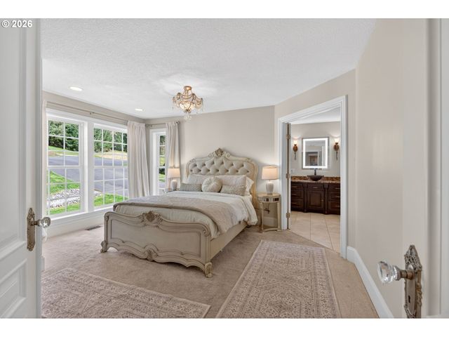 34169 CATAWAY Ln, St Helens, OR 97051