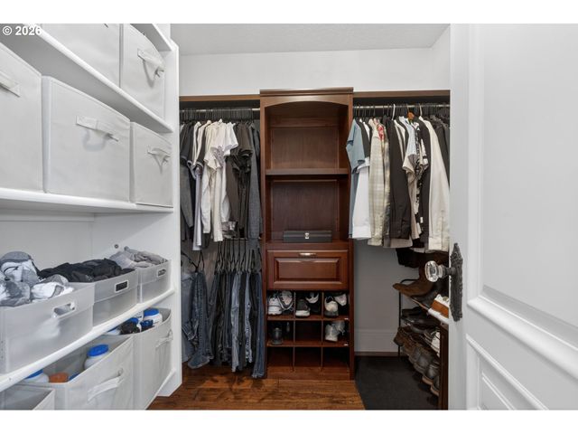 34169 CATAWAY Ln, St Helens, OR 97051