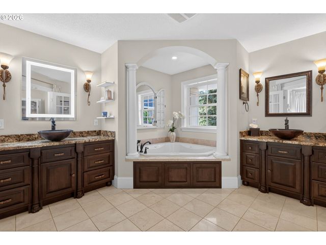 34169 CATAWAY Ln, St Helens, OR 97051