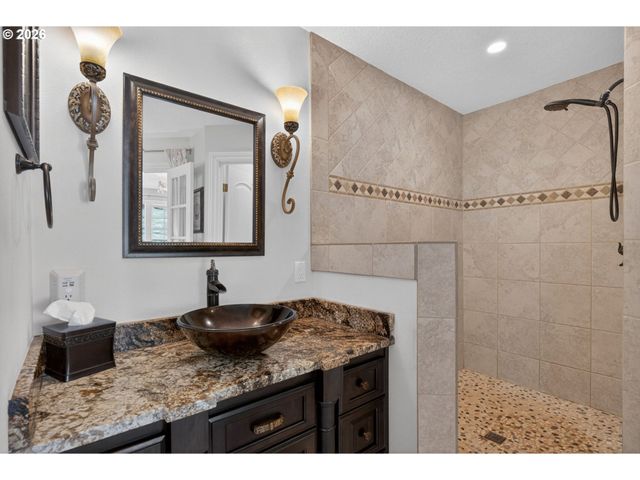 34169 CATAWAY Ln, St Helens, OR 97051